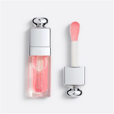 dior lip gloss douglas|best dior lip gloss.